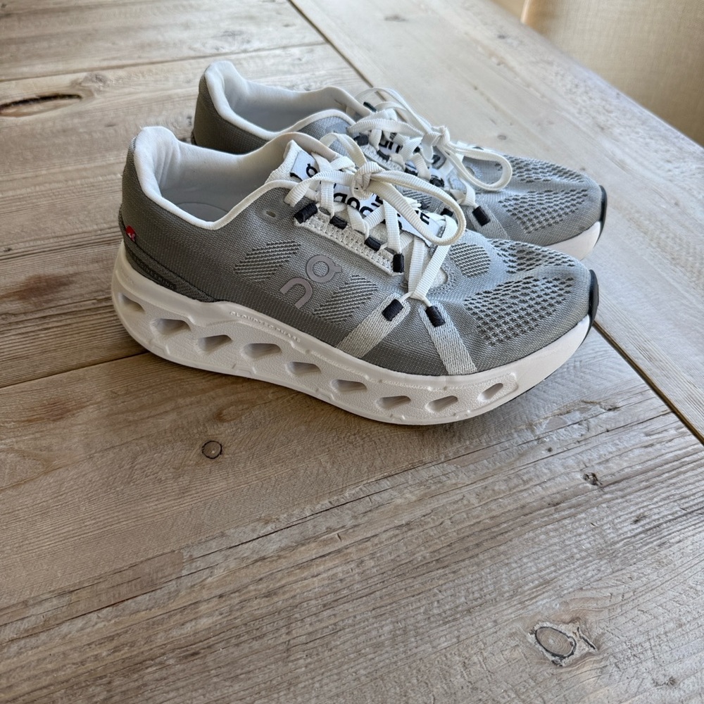 On Running Cloud Eclipse - image 1